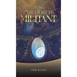 Abchurch Militant