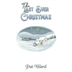 The Last Ever Christmas