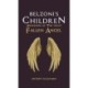 Belzoni's Children: Awakening of the Great Fallen Angel