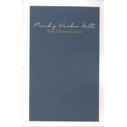 Merch y Wendon Hallt