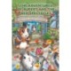 The Adventures of Rupert and The Red Spectacles: Piggly-Wiggly Guinea-Pig Tales