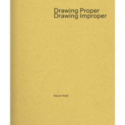 Drawing Proper/Drawing Improper