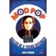 Mod Pop: Ballad of a Young Offender