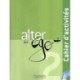 Alter Ego + 2 - Cahier d'activites (A2): Cahier d'activites + CD audio A2