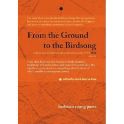 From the Ground to the Birdsong