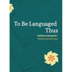 To Be Languaged Thus