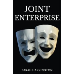 Joint Enterprise