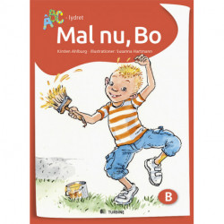 Mal nu, Bo