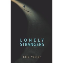 Lonely Strangers