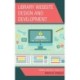 Library Website Design and Development: Trends and Best Practices
