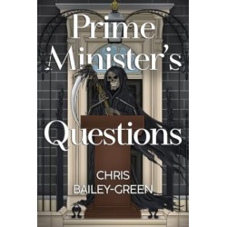 Prime Minister's Questions
