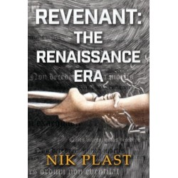 Revenant: The Renaissance Era