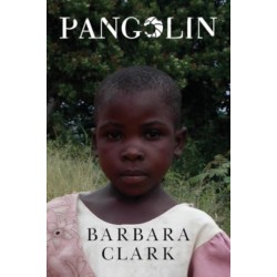 Pangolin