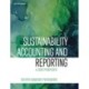 Sustainability Accounting and Reporting: A CSRD Perspective