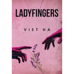 Ladyfingers