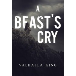A Beast's Cry
