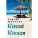 Kauai Kisses
