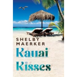 Kauai Kisses