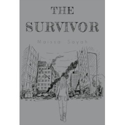 The Survivor
