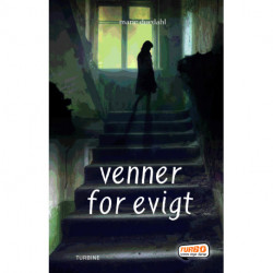 Venner for evigt