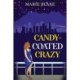 Candy-Coated Crazy