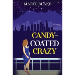 Candy-Coated Crazy