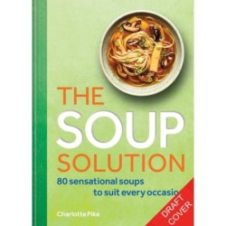 The Soup Solution