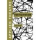 Applied Theatre: Participation