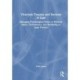Vicarious Trauma and Burnout in Law: Managing Psychological Stress to Promote Safety, Performance, and Wellbeing in Legal Practice