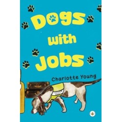 Dogs with Jobs