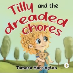Tilly and the Dreaded Chores
