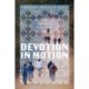 Devotion in Motion: Pilgrimage in Modern Mexico