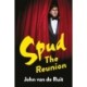 Spud: The Reunion
