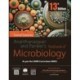 Ananthanarayan And Panikers Textbook Of Microbiology