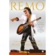 REMO: The Autobiography of Remo Fernandes