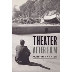 Theater after Film