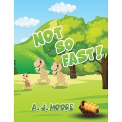 Not So Fast!