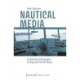Nautical Media: An Historical Ethnography of Ships and Control Rooms