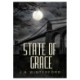 State of Grace