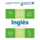 Cahier Ingles Intermedio