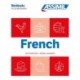 Cahier French False Beginners