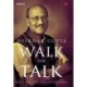 Walk the Talk: Decoding Politicians
