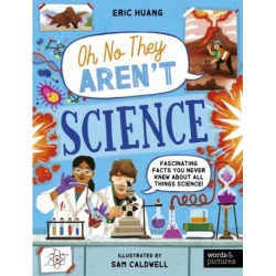 Science: Fascinating Facts You Never Knew About All Things Science!