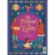 The Festival of Lights: A lift-the-flap Diwali Celebration