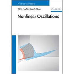 Nonlinear Oscillations