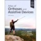 Atlas of Orthoses and Assistive Devices