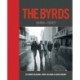 The Byrds: 1964-1967 Deluxe Edition: Signed Edition