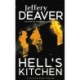 HELL'S KITCHEN