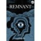 Remnant