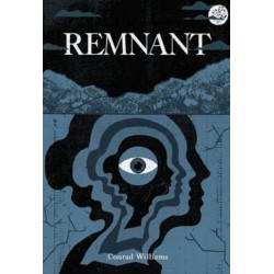 Remnant
